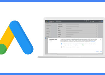Google Ads Unveils AI-Driven Search Ads