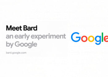 Google Open Access To Bard