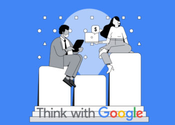 Google Releases Media Effectiveness Guide For Marketers