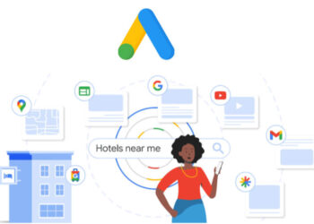Google's Hotel Max Performance Campaigns Are Now AI-Automated