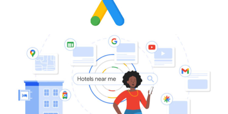 Google's Hotel Max Performance Campaigns Are Now AI-Automated