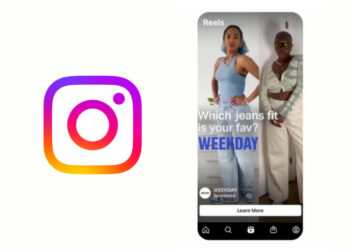 Instagram Reels Takes Over Stories