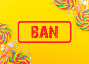 Junk Food Advertising