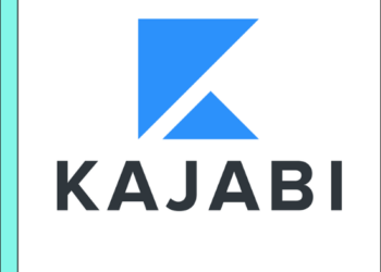 Kajabi Lets Creators Make Money By Teaching Online