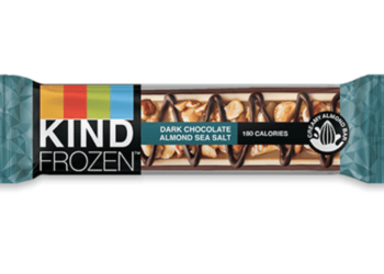 Kind’s Super Simple Wellness-Focused Marketing Campaign