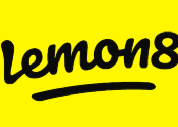“Lemon8” Is Growing On The App Store