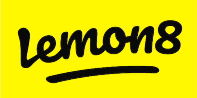 “Lemon8” Is Growing On The App Store