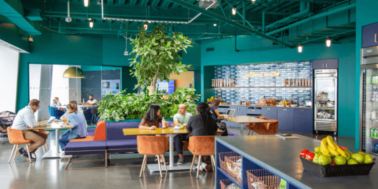Marketing Platform Wunderkind Raises $76M In Funding