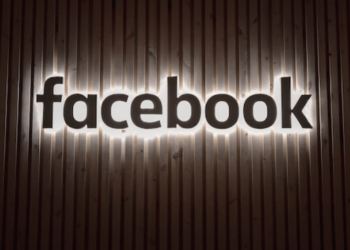 Meta Adds Longer Facebook Reels Clips And Memories Integration