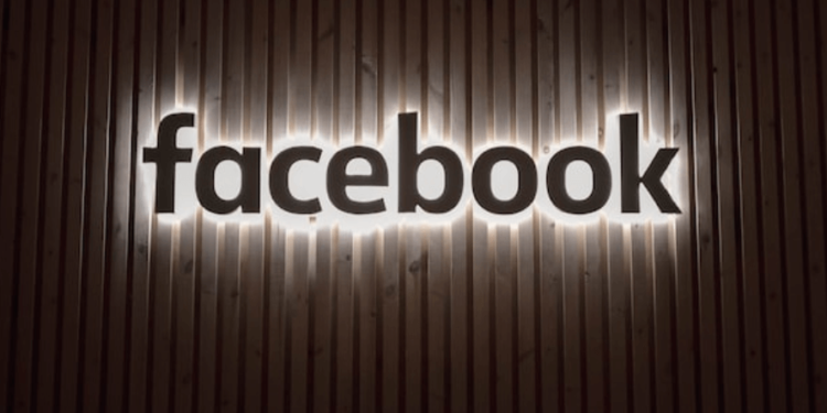 Meta Adds Longer Facebook Reels Clips And Memories Integration