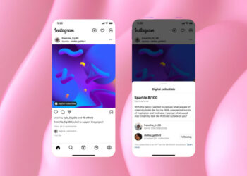 Meta Ends NFT Projects to Concentrate On Others