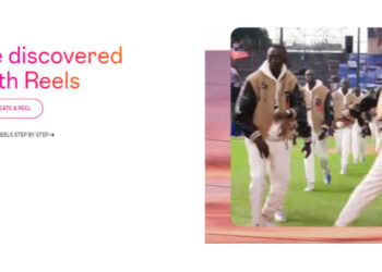 Meta Suspends Reels Play Bonus Program To Work On Revenue Share Model