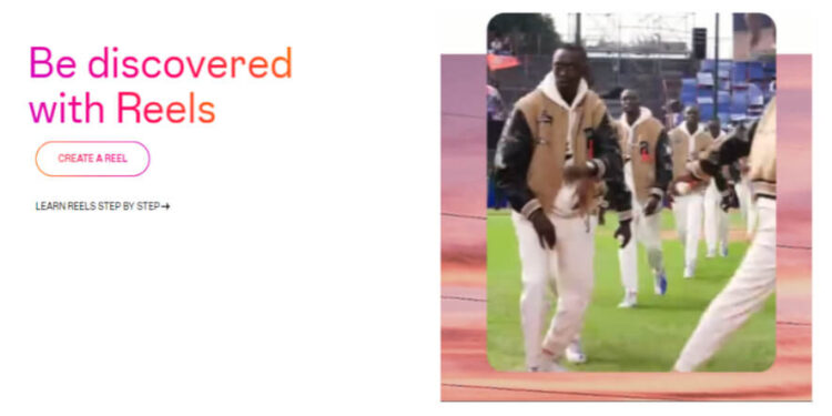 Meta Suspends Reels Play Bonus Program To Work On Revenue Share Model