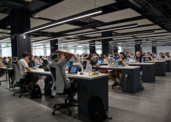 Microsoft Advertising Inventory Now Available In-House