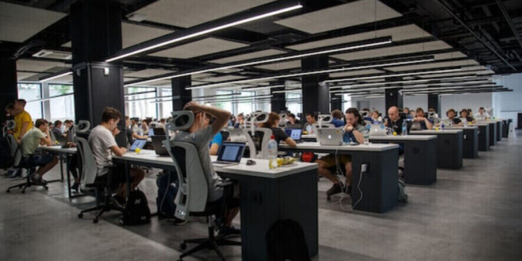 Microsoft Advertising Inventory Now Available In-House