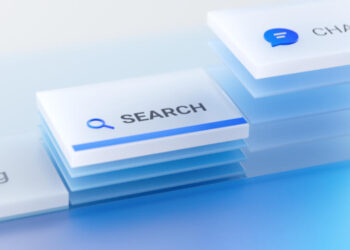 Microsoft Shares Five AI Prompts On How To Use Bing AI