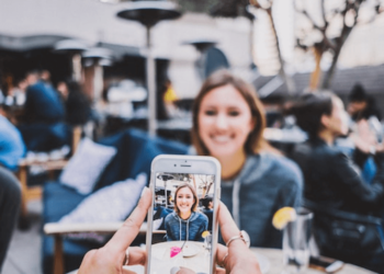 New Software Helps Branded AR Campaigns On TikTok