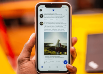 Only Tweets From Twitter Blue Subscribers Would Be Recommended