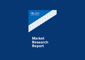 Outdoor Advertising Market Report