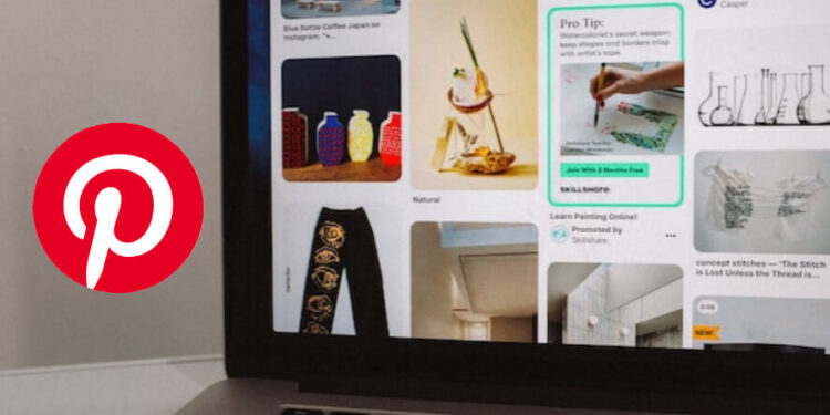 Pinterest Tips On Successful Advertising Methods