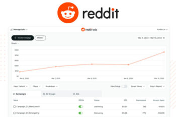Reddit Ads Manager Gets Powerful New Features