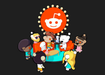 Reddit Discontinues Their Audio Experience ‘Reddit Talks’