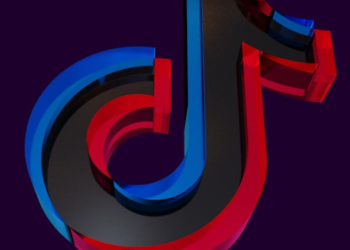 Security Issues Raised At The House Hearing For TikTok