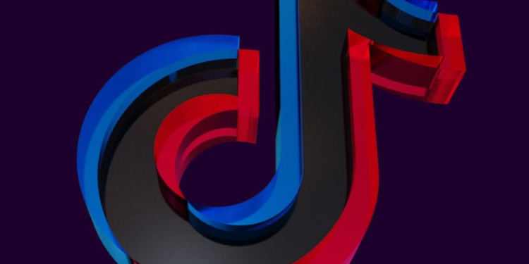 Security Issues Raised At The House Hearing For TikTok