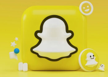 Snapchat Remove Young Users