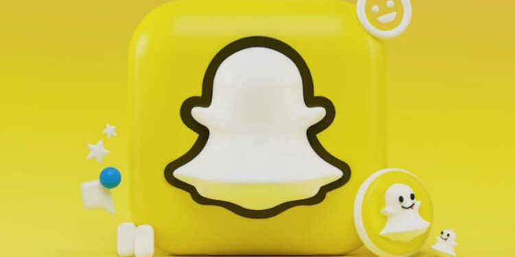 Snapchat Remove Young Users