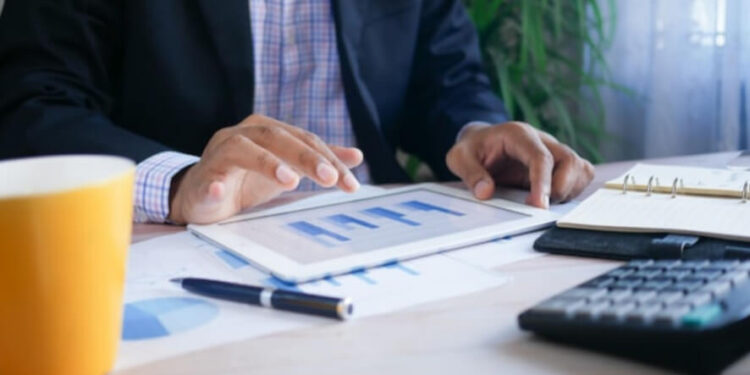 Social Media Management Report