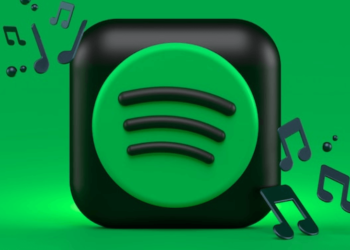 Spotify Is Experimenting Discovery-Focused Card-Style Profiles
