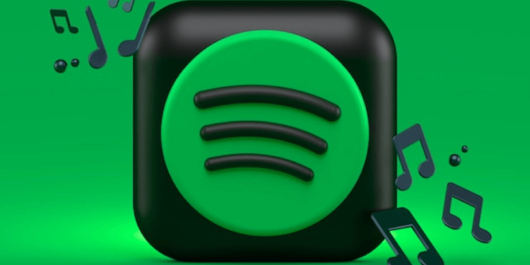 Spotify Is Experimenting Discovery-Focused Card-Style Profiles