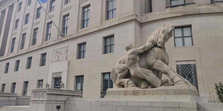 The FTC Is Monitoring Social Media Companies On Fake Ads