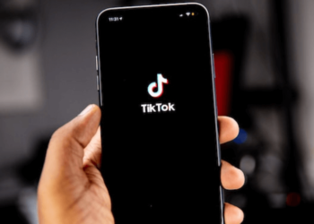 US And EU TikTok Bans Get Closer