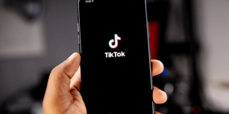 US And EU TikTok Bans Get Closer