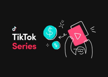 TikTok Introduces ‘Series’ To Help Creators Make Money