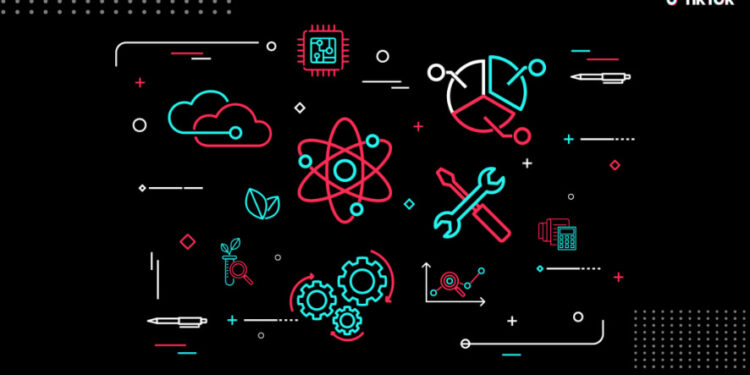 TikTok Wants To Promote STEM Educational Content