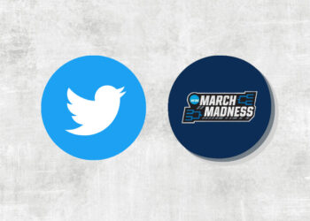 Twitter Offers Marketers 'March Madness' Key Insights