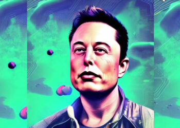 Twitter Revenue Is Down 40%