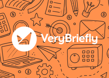 Weekly Brief – March 03, 2023
