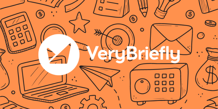 Weekly Brief – March 03, 2023