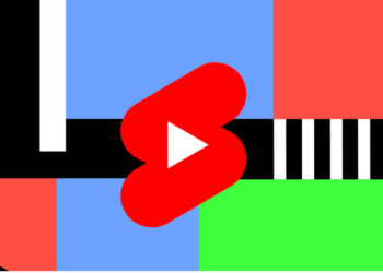 YouTube Shorts Is Rolling Out Thumbnail Selection In iOS Devices