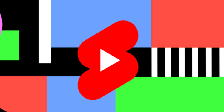 YouTube Shorts Is Rolling Out Thumbnail Selection In iOS Devices