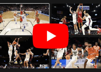 YouTube TV Introduces _Multiview_ To Paid Subscribers