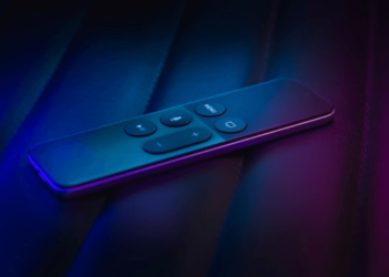 Apple TV’s “Multiview” Sports Feature Is Developing Further