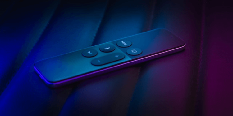 Apple TV’s “Multiview” Sports Feature Is Developing Further