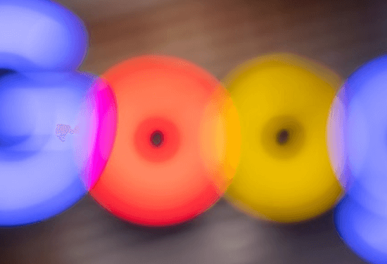 Google Redesigns Desktop Search