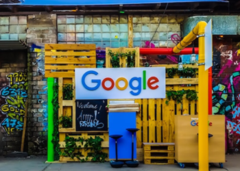 Google Releases “Ads Transparency Center” For Campaign Data