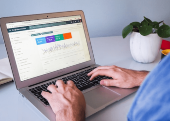 Google Removed 5.2 Billion Content-Violating Ads In 2022